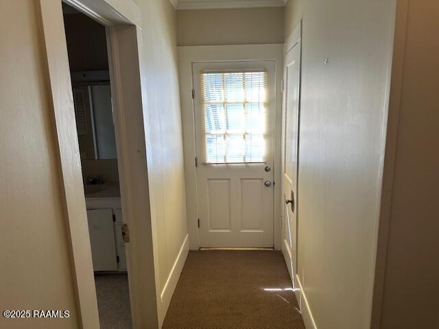 307 3rd Street Abbeville, LA 70510 - Photo 13 of 43 IMG_4992