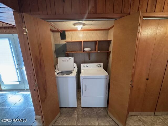 307 3rd Street Abbeville, LA 70510 - Photo 15 of 43 IMG_5017