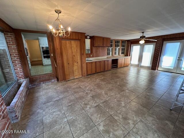 307 3rd Street Abbeville, LA 70510 - Photo 16 of 43 IMG_5010