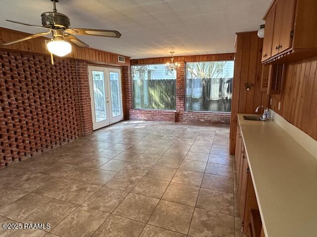 307 3rd Street Abbeville, LA 70510 - Photo 17 of 43 IMG_5012