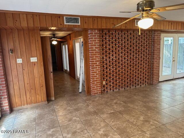 307 3rd Street Abbeville, LA 70510 - Photo 18 of 43 IMG_5014