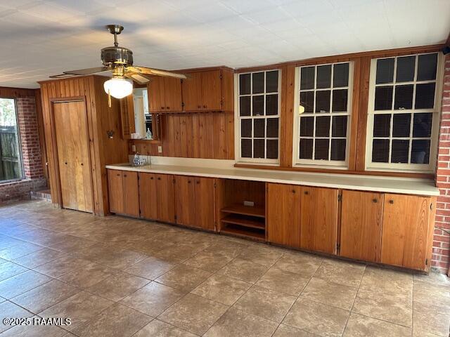 307 3rd Street Abbeville, LA 70510 - Photo 19 of 43 IMG_5015