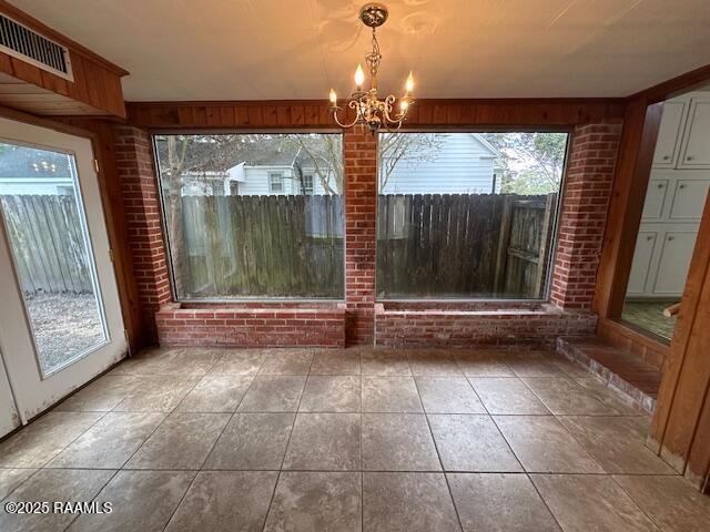 307 3rd Street Abbeville, LA 70510 - Photo 20 of 43 IMG_5029