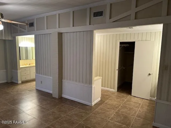$182,500 | 307 3rd Street, Abbeville, LA 70510
