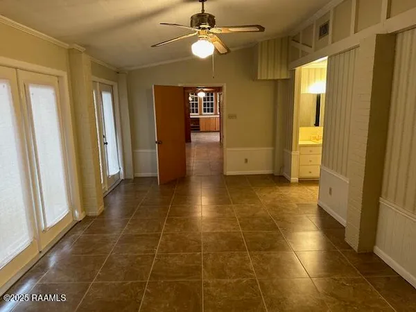 $182,500 | 307 3rd Street, Abbeville, LA 70510