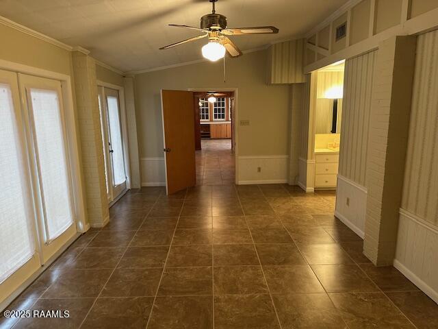 307 3rd Street Abbeville, LA 70510 - Photo 22 of 43 IMG_5027