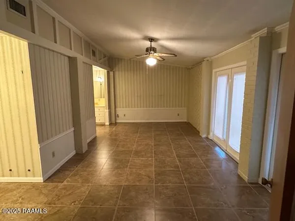 $182,500 | 307 3rd Street, Abbeville, LA 70510