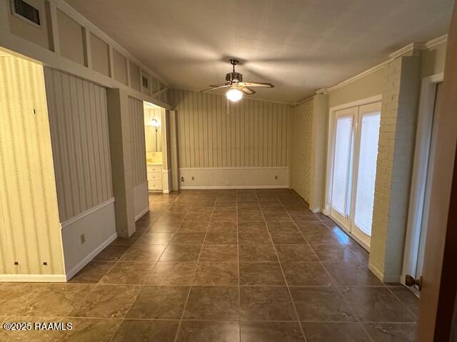 307 3rd Street Abbeville, LA 70510 - Photo 23 of 43 IMG_5020
