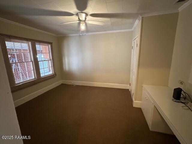 307 3rd Street Abbeville, LA 70510 - Photo 24 of 43 IMG_4993