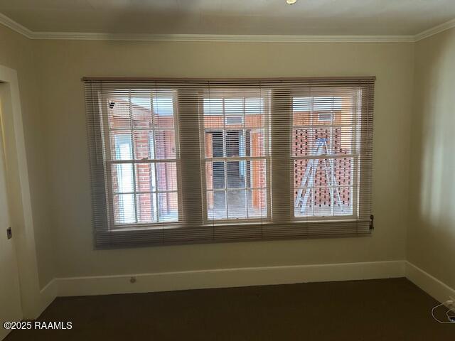 307 3rd Street Abbeville, LA 70510 - Photo 25 of 43 IMG_4994