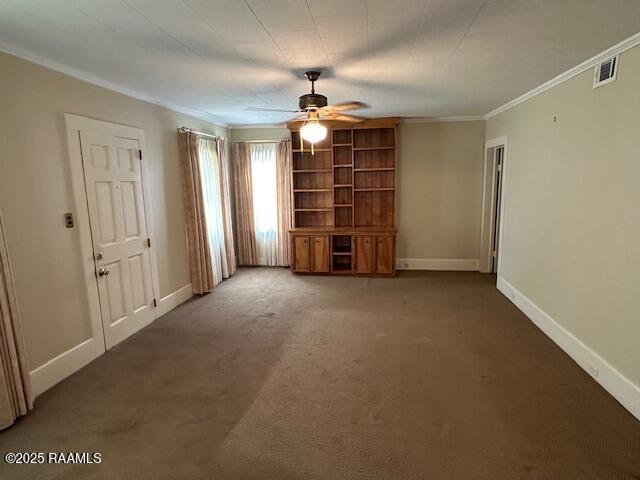 307 3rd Street Abbeville, LA 70510 - Photo 26 of 43 IMG_4997