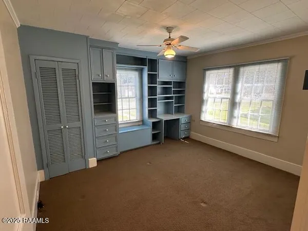 $182,500 | 307 3rd Street, Abbeville, LA 70510