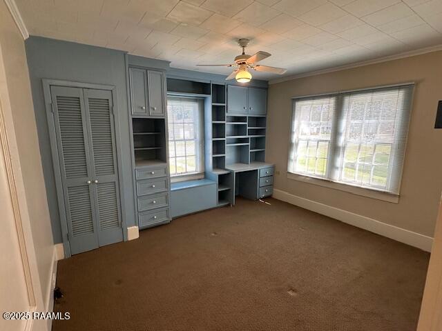 307 3rd Street Abbeville, LA 70510 - Photo 27 of 43 IMG_4986
