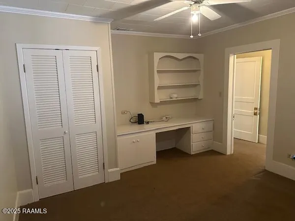 $182,500 | 307 3rd Street, Abbeville, LA 70510