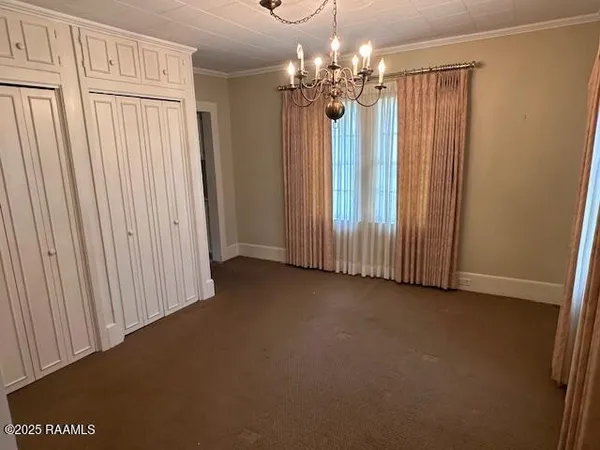 $182,500 | 307 3rd Street, Abbeville, LA 70510