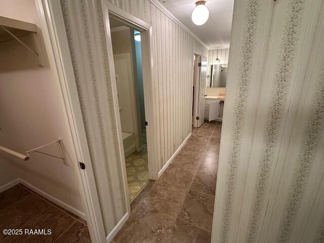 307 3rd Street Abbeville, LA 70510 - Photo 37 of 43 IMG_5023