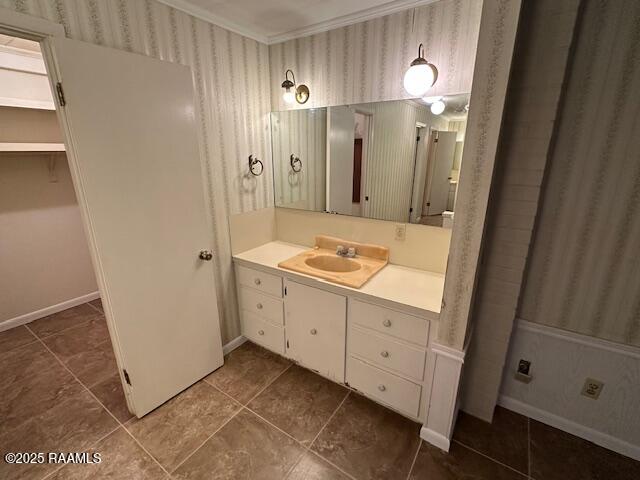 307 3rd Street Abbeville, LA 70510 - Photo 43 of 43 IMG_5026