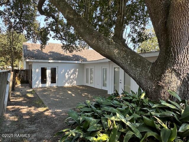 307 3rd Street Abbeville, LA 70510 - Photo 5 of 43 IMG_4901