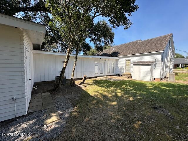 307 3rd Street Abbeville, LA 70510 - Photo 7 of 43 IMG_4904