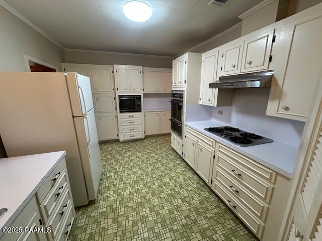 307 3rd Street Abbeville, LA 70510 - Photo 9 of 43 IMG_5004