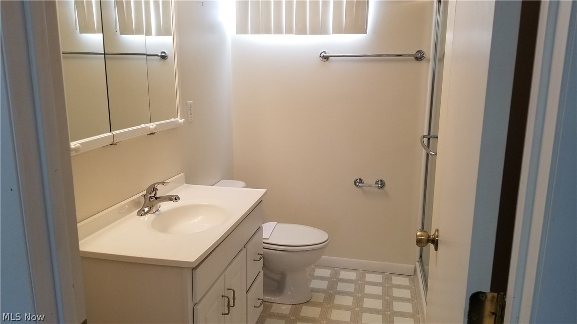 71252 Colerain Road Bridgeport, OH 43912 - Photo 17 of 23 Gallery Image 17
