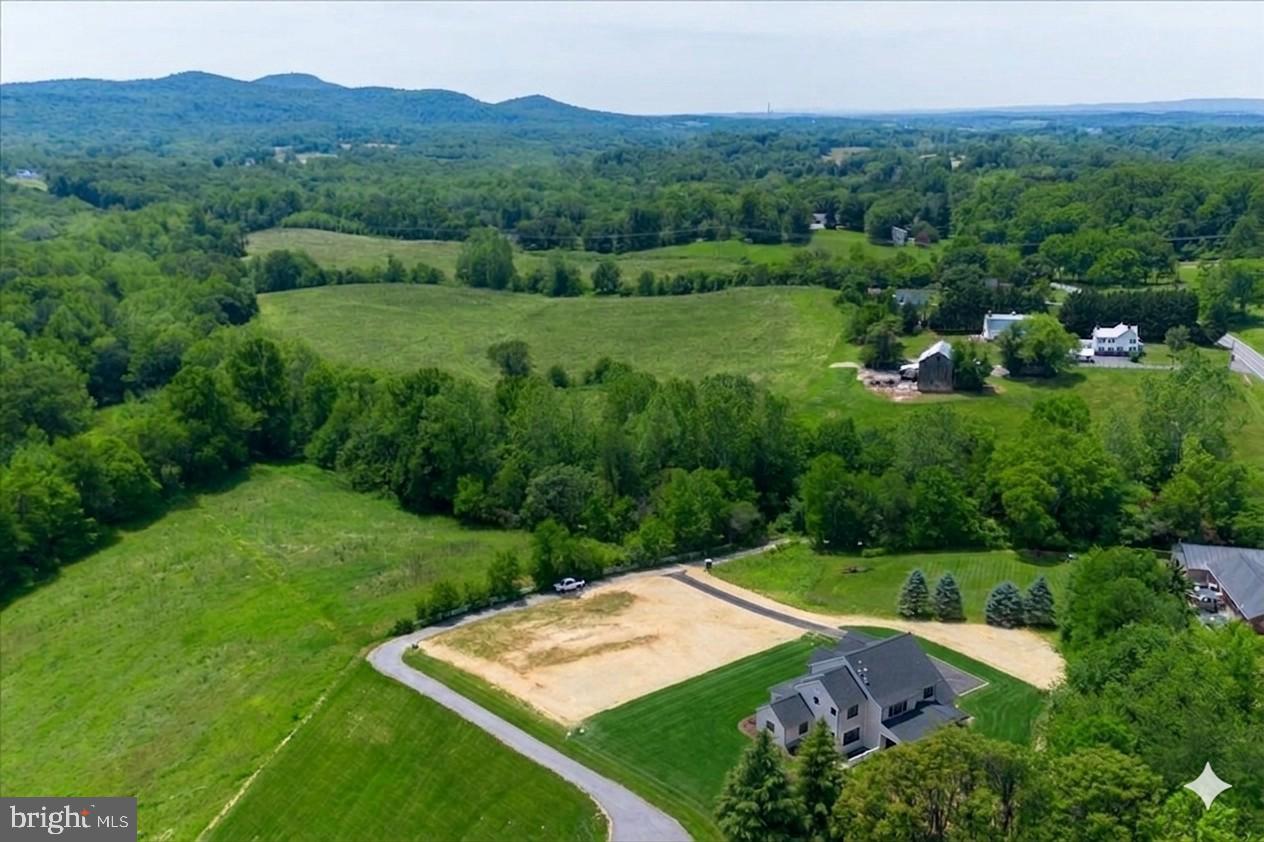 3237 Park Mills Road Adamstown, MD 21710 - Photo 7 of 91