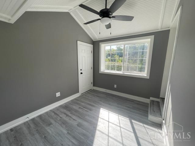 6304 Stewart Road Silverton, OH 45227 - Photo 6 of 16