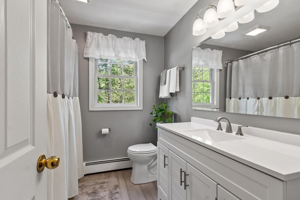 4 Weatherbee Road Shirley, MA 01464 - Photo 20 of 33 Gallery Image 20