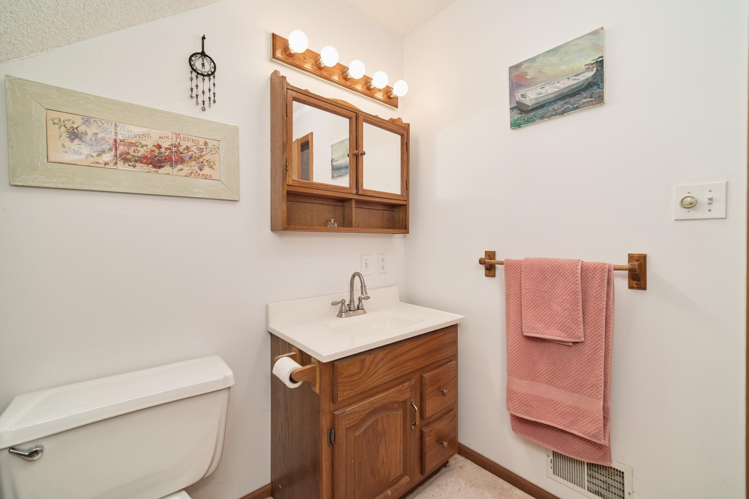 6387 North Larson Road Fountain, MI 49410 - Photo 44 of 75 6387_N_Larson-58