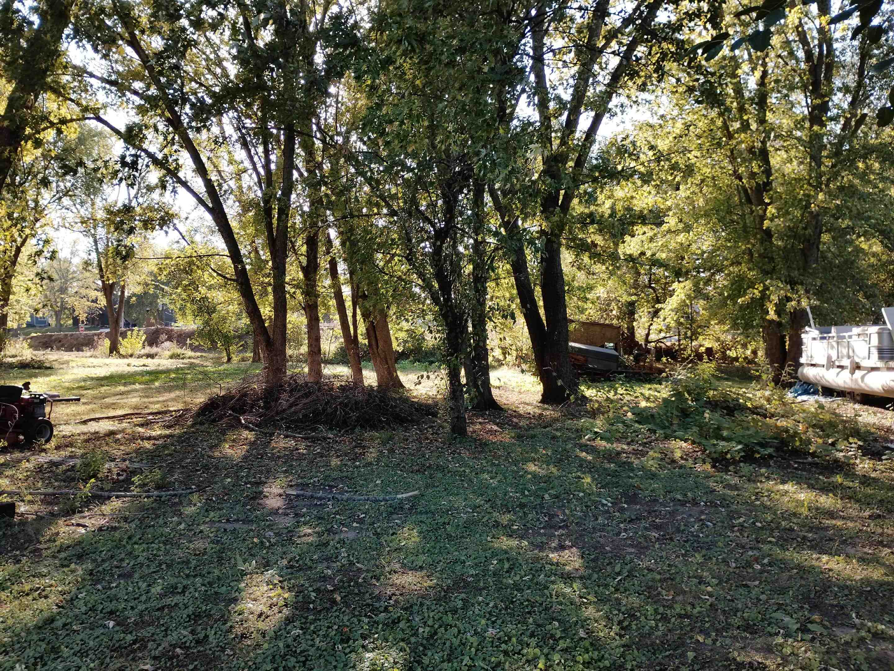 0 N Prairie Prairie du Chien, WI 53821 - Photo 3 of 7