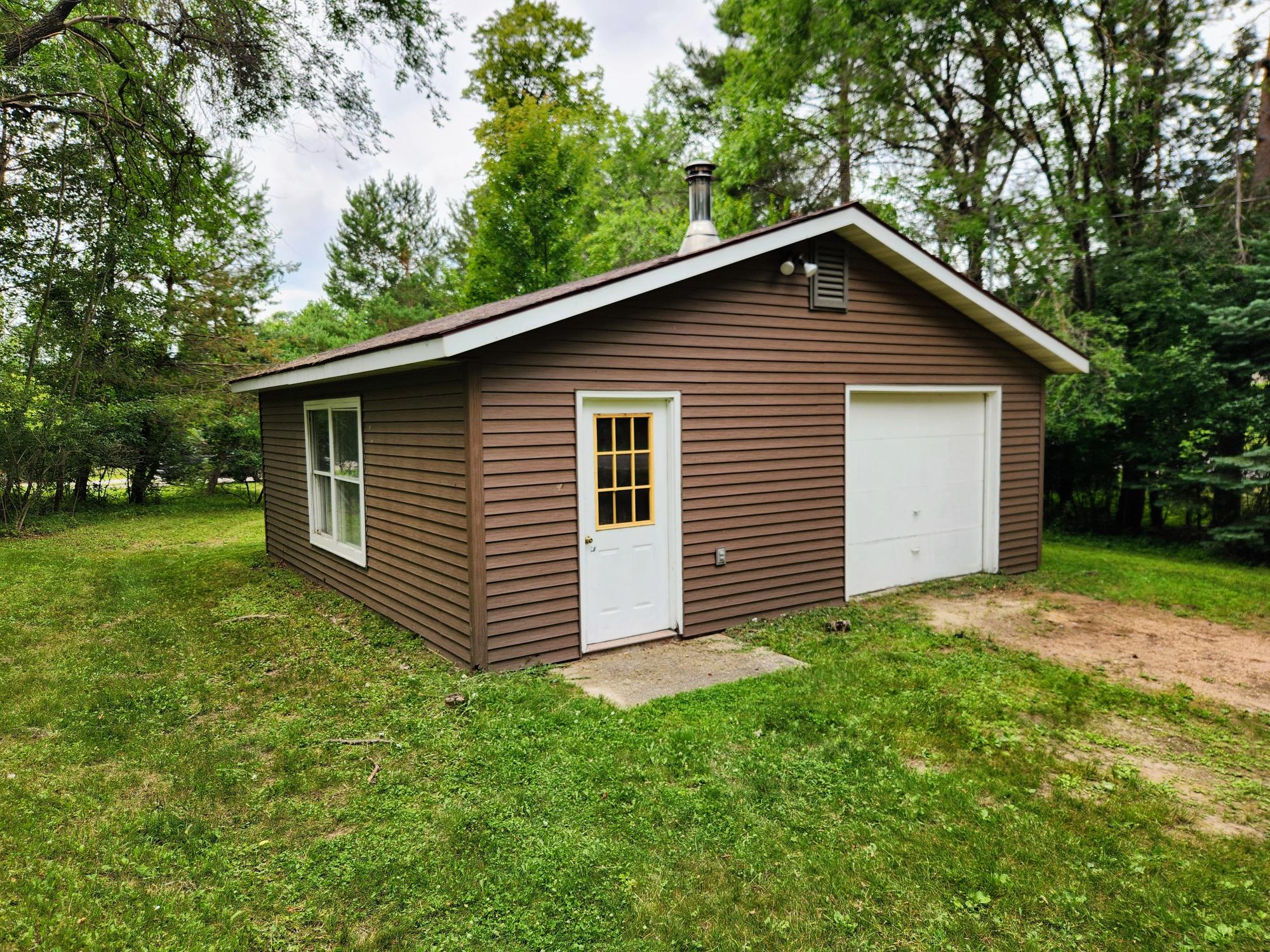 4053 Bozile Road Rhinelander, WI 54501 - Photo 9 of 42 Gallery Image 9