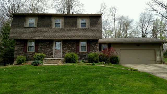 148 Little Egypt Road Seneca, PA 16346 - Photo 1 of 1 Main View