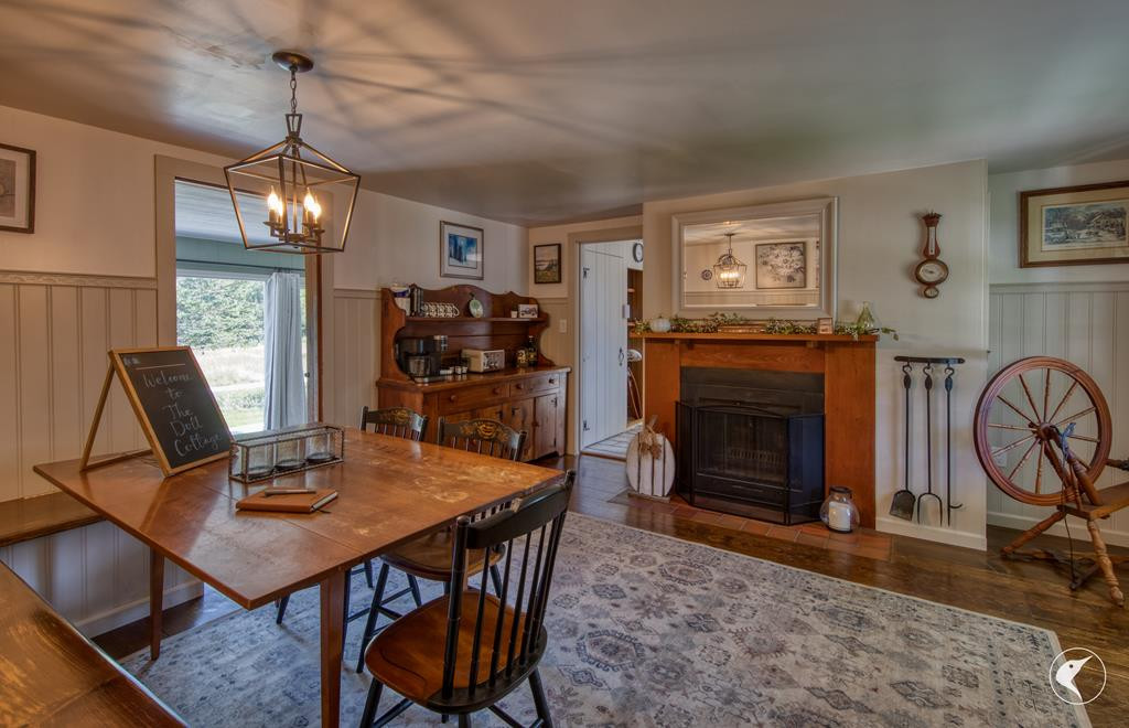 532 Glen Road Jay, NY 12941 - Photo 8 of 49 Gallery Image 8