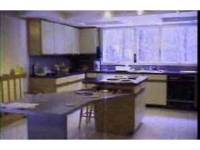 100 Page Road Bow, NH 03304 - Photo 1 of 3