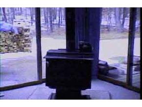 100 Page Road Bow, NH 03304 - Photo 3 of 3