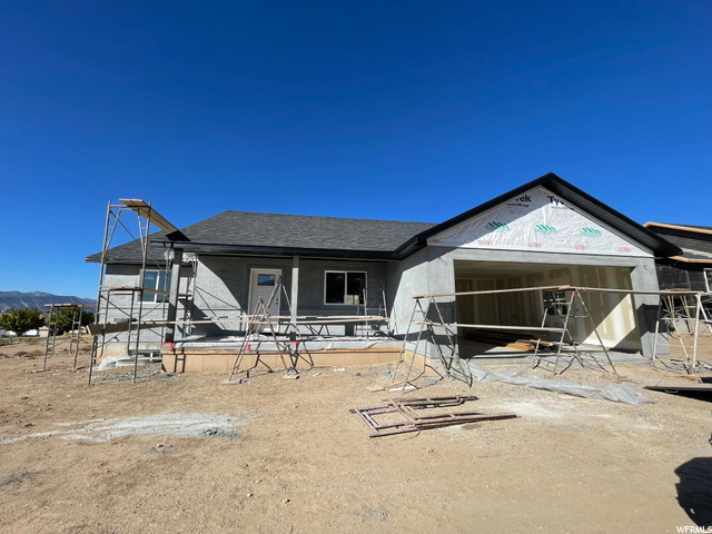 621 East Union Street, Unit 41 Manti, UT 84642 - Photo 1 of 1