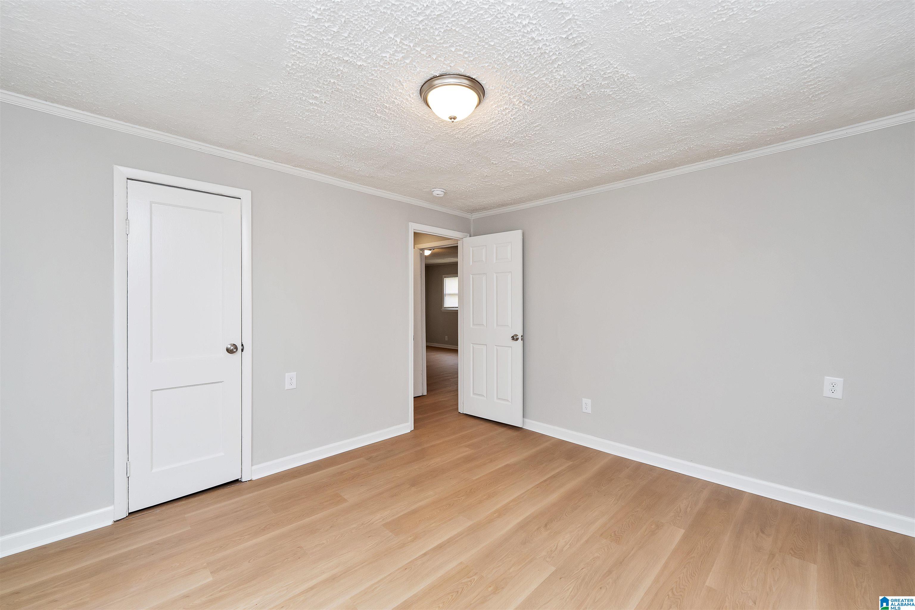434 4th Street Northwest Arab, AL 35016 - Photo 19 of 22