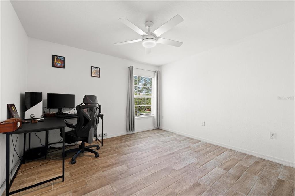 8933 Manor Loop, Unit 204 Lakewood Ranch, FL 34202 - Photo 23 of 67 Gallery Image 23