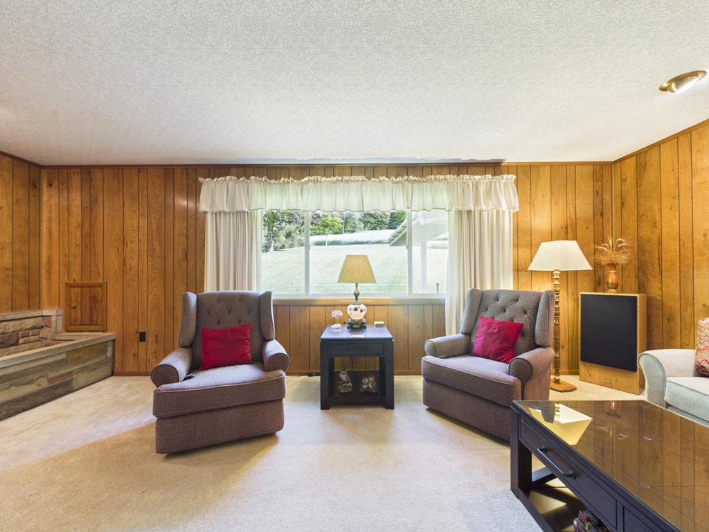657 Reilly Hollow Road Smethport, PA 16749 - Photo 20 of 70 Gallery Image 20
