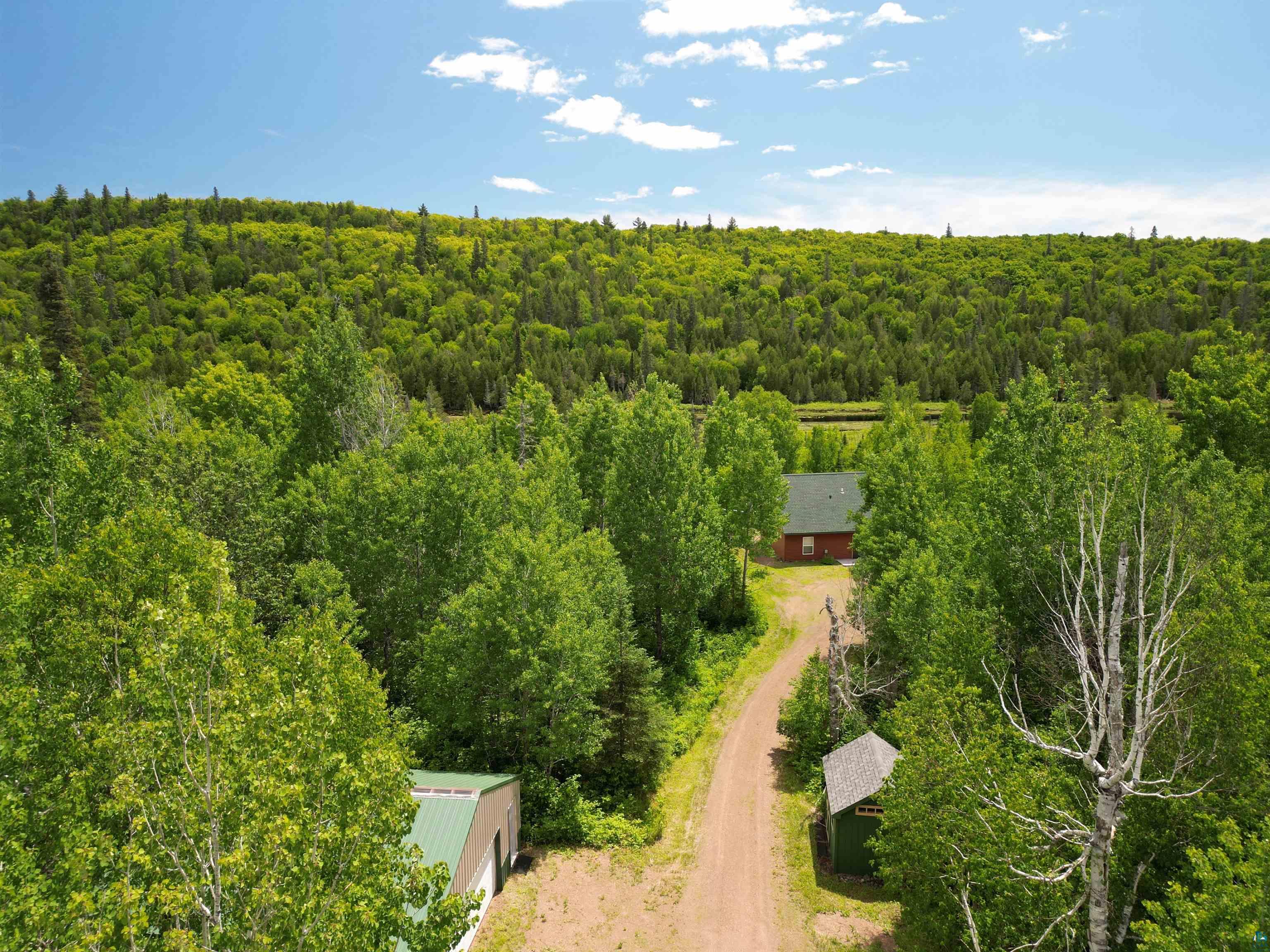 7064 Cramer Road Finland, MN 55603 - Photo 26 of 29