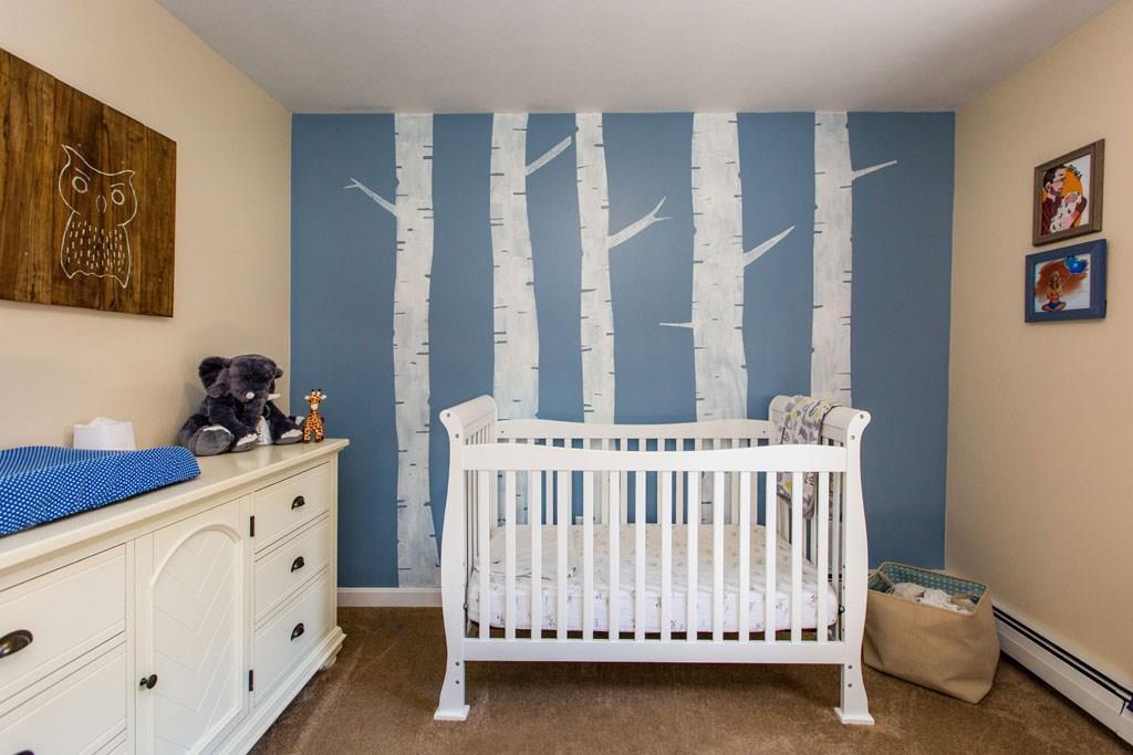 187 Dingley Spring Road Gorham, ME 04038 - Photo 15 of 34 Photo