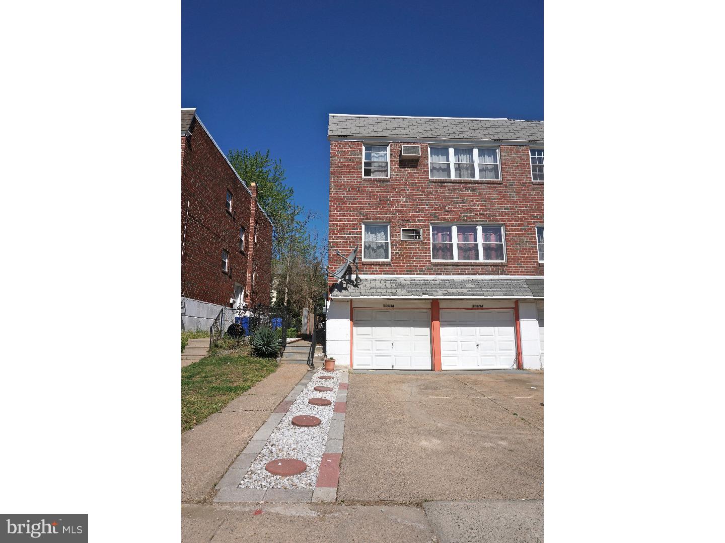 10634 Lockart Road Philadelphia, PA 19116 - Photo 1 of 25 Gallery Image 1