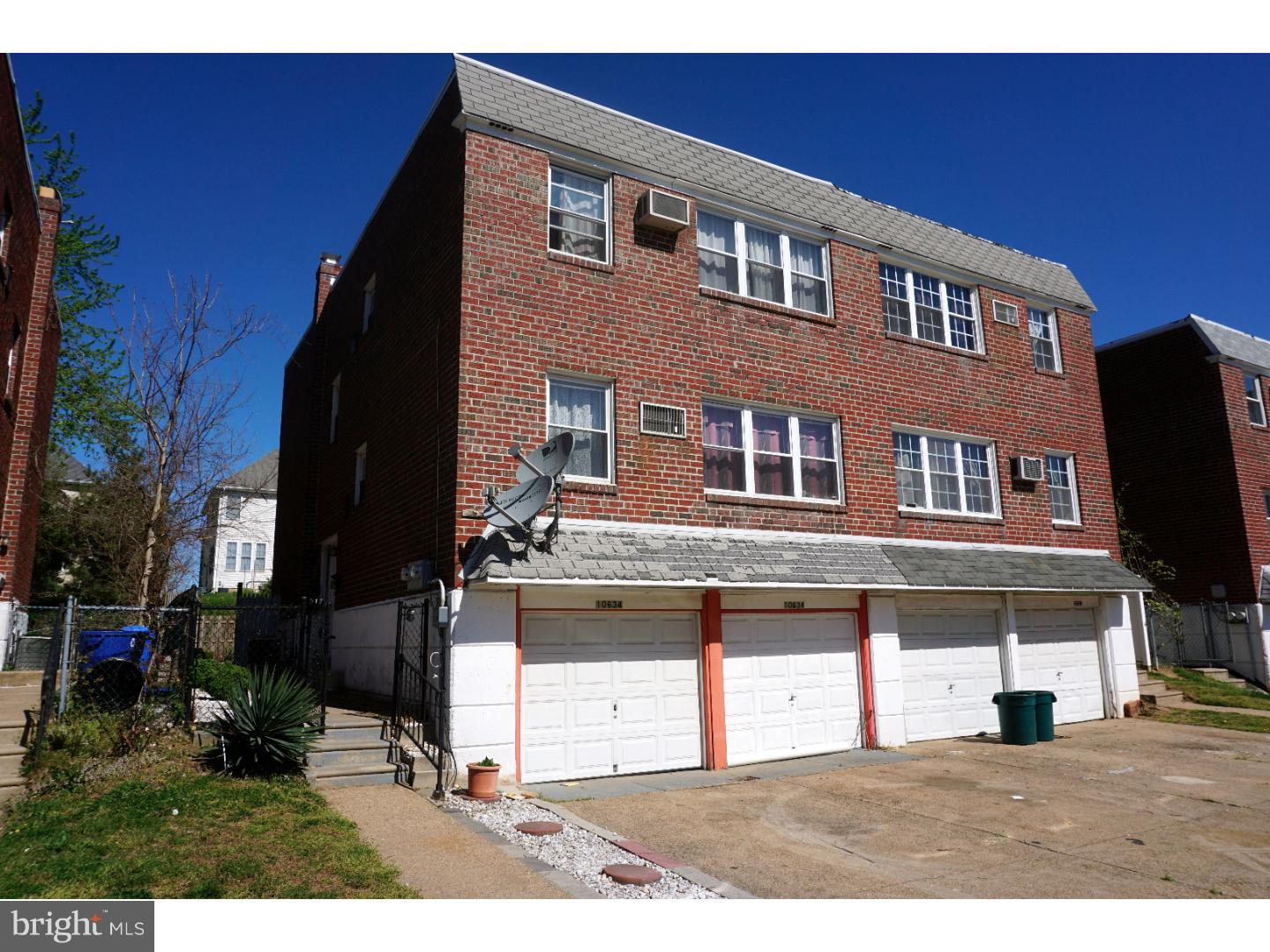 10634 Lockart Road Philadelphia, PA 19116 - Photo 2 of 25 Gallery Image 2