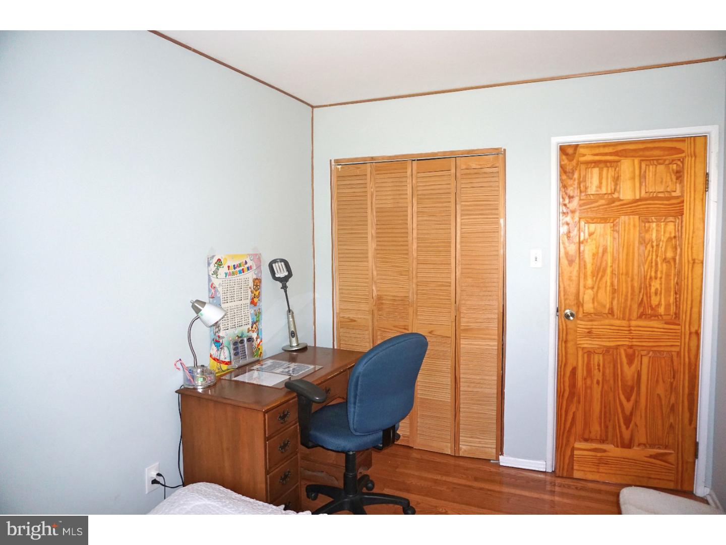 10634 Lockart Road Philadelphia, PA 19116 - Photo 12 of 25 Gallery Image 12