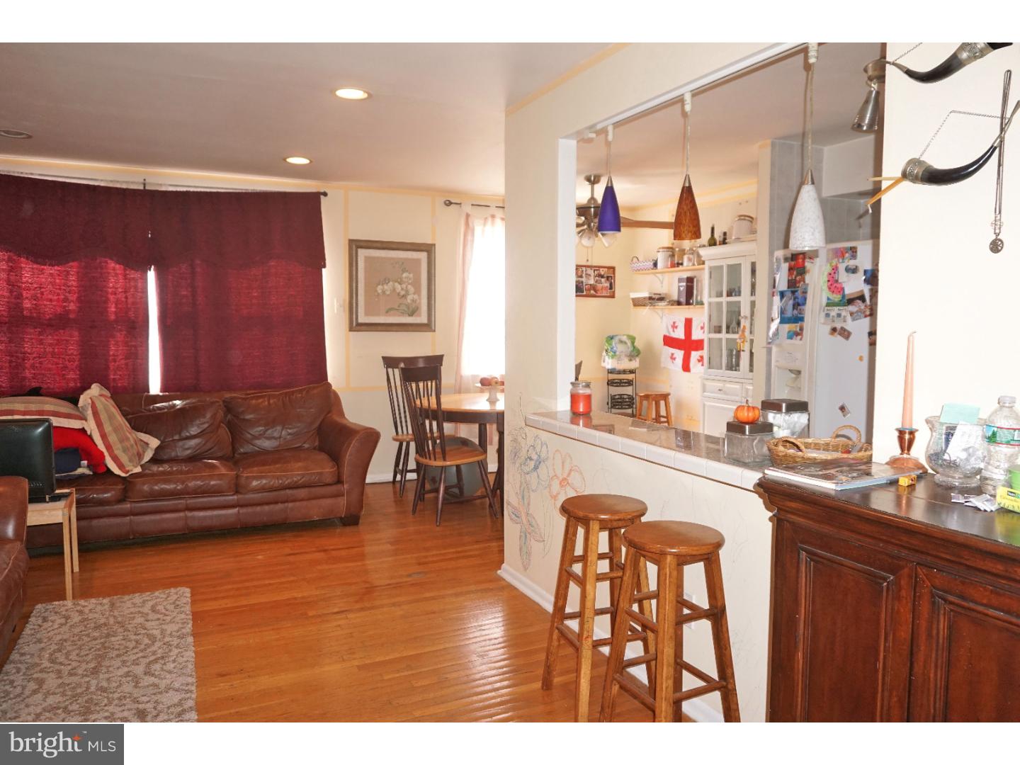 10634 Lockart Road Philadelphia, PA 19116 - Photo 14 of 25 Gallery Image 14