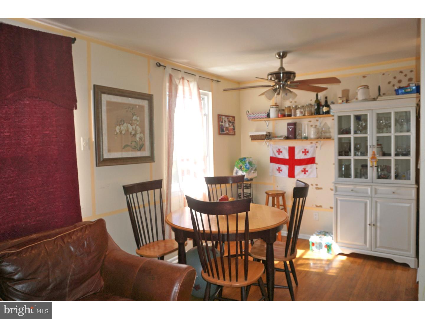 10634 Lockart Road Philadelphia, PA 19116 - Photo 16 of 25 Gallery Image 16