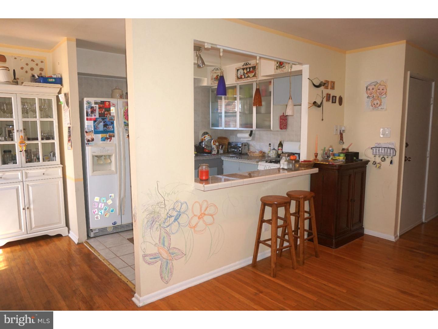 10634 Lockart Road Philadelphia, PA 19116 - Photo 17 of 25 Gallery Image 17