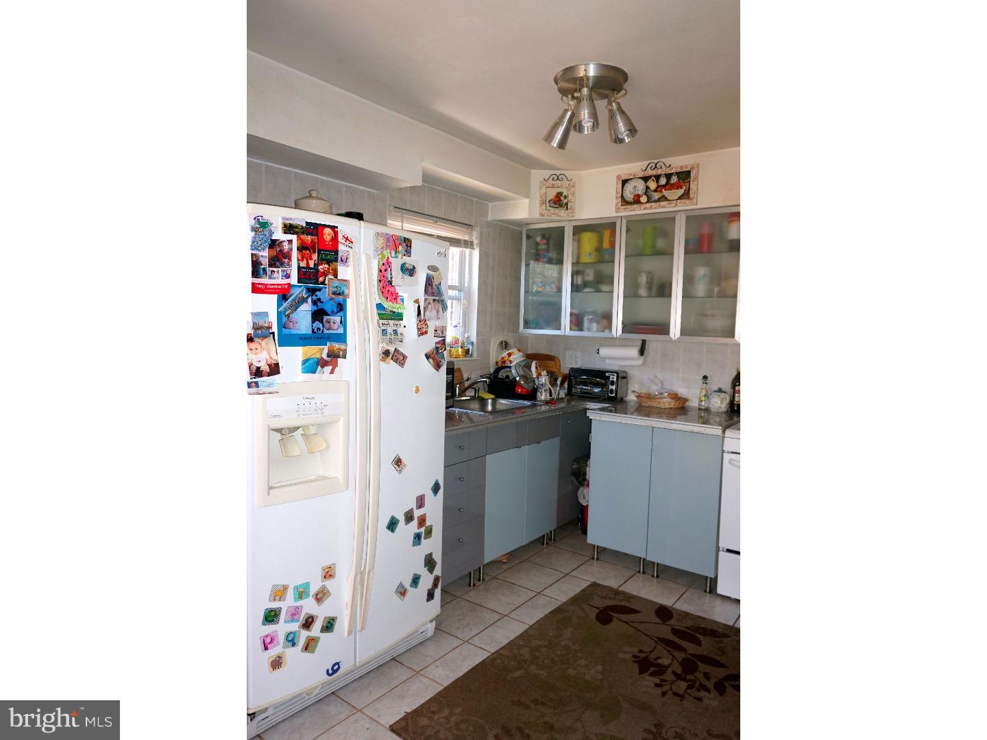 10634 Lockart Road Philadelphia, PA 19116 - Photo 20 of 25 Gallery Image 20