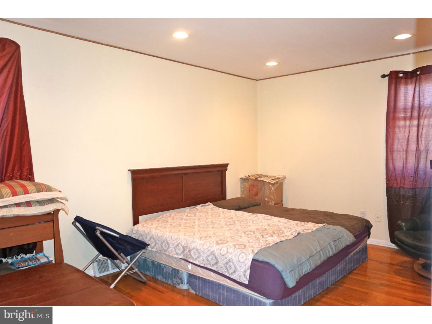 10634 Lockart Road Philadelphia, PA 19116 - Photo 22 of 25 Gallery Image 22