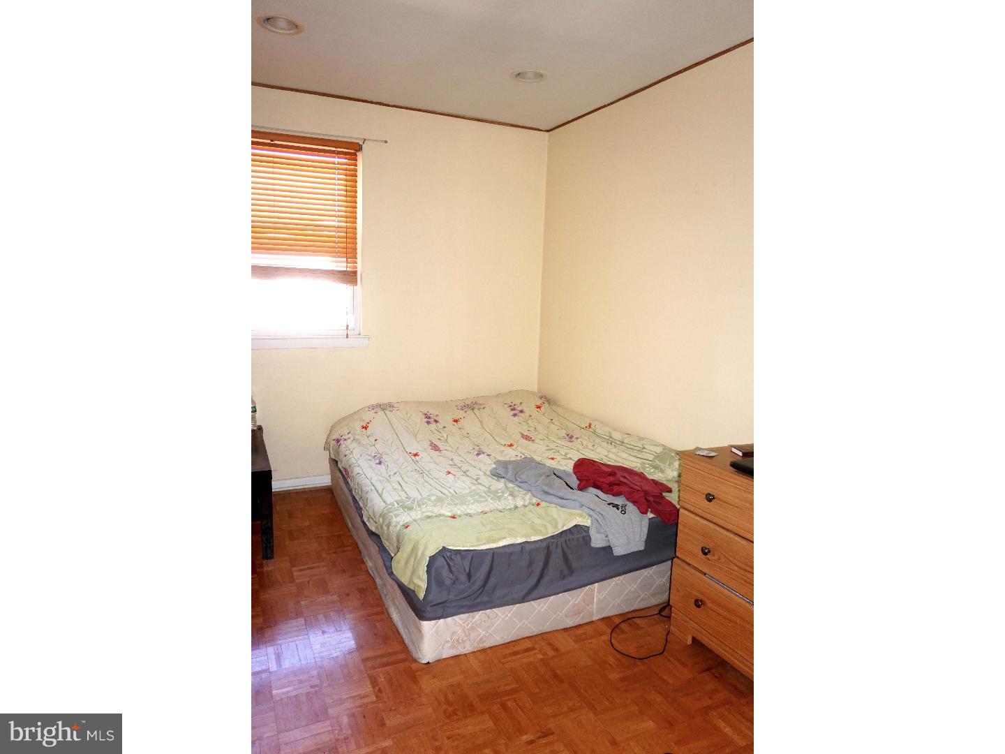 10634 Lockart Road Philadelphia, PA 19116 - Photo 23 of 25 Gallery Image 23
